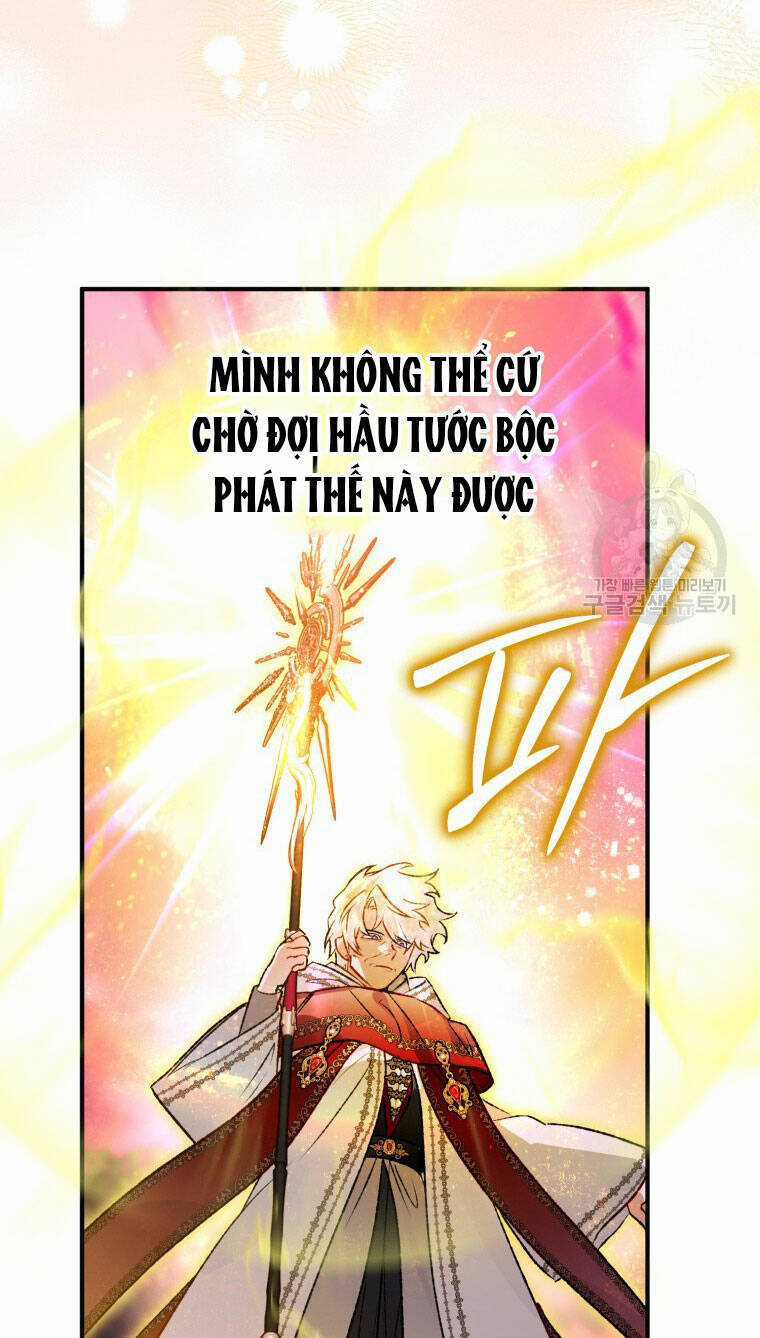 Bỗng Nhiên Tôi Trở Thành Quạ Đen!! Chapter 88 trang 78