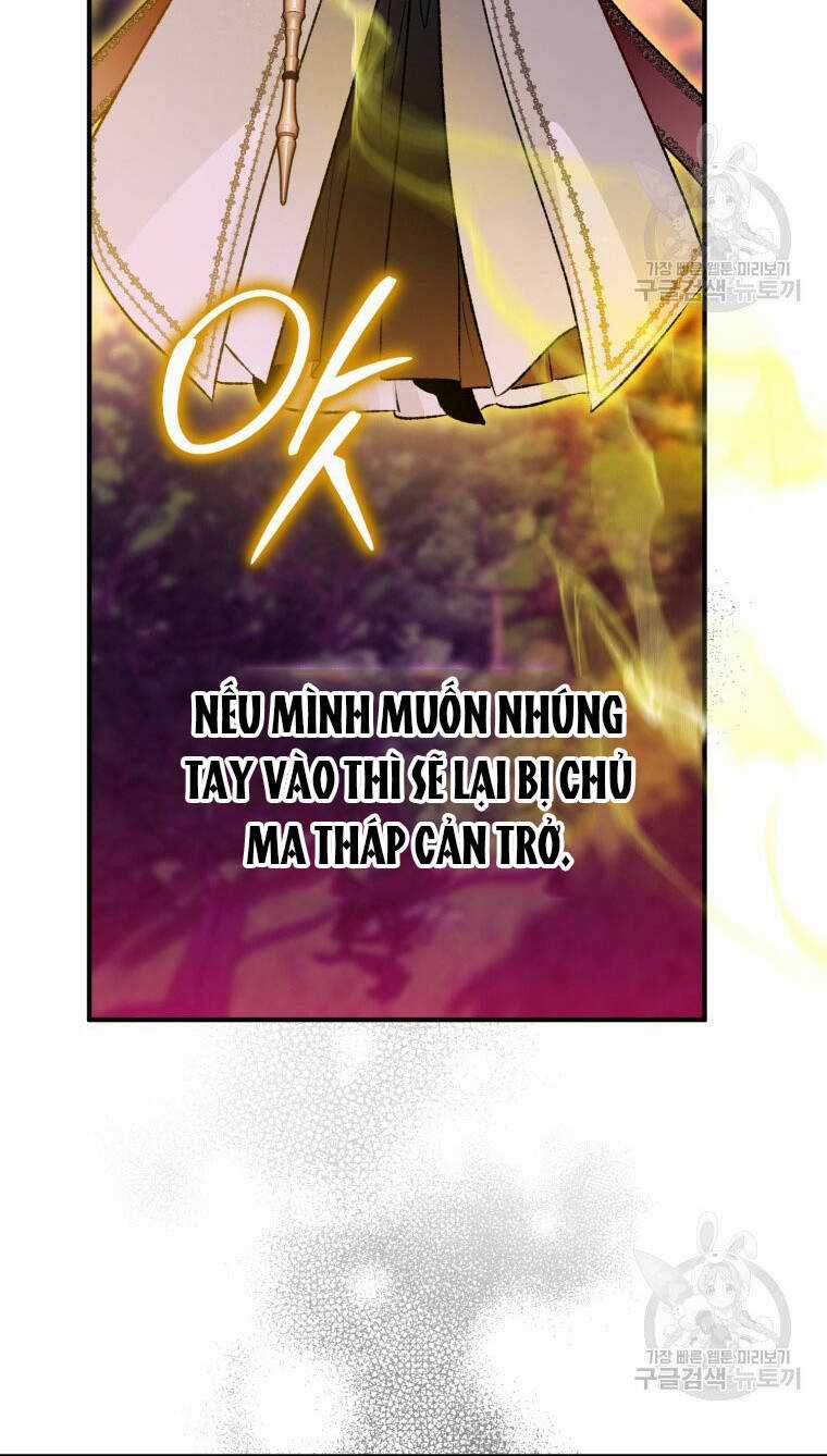 Bỗng Nhiên Tôi Trở Thành Quạ Đen!! Chapter 88 trang 79