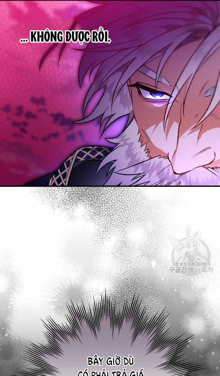 Bỗng Nhiên Tôi Trở Thành Quạ Đen!! Chapter 88 trang 80