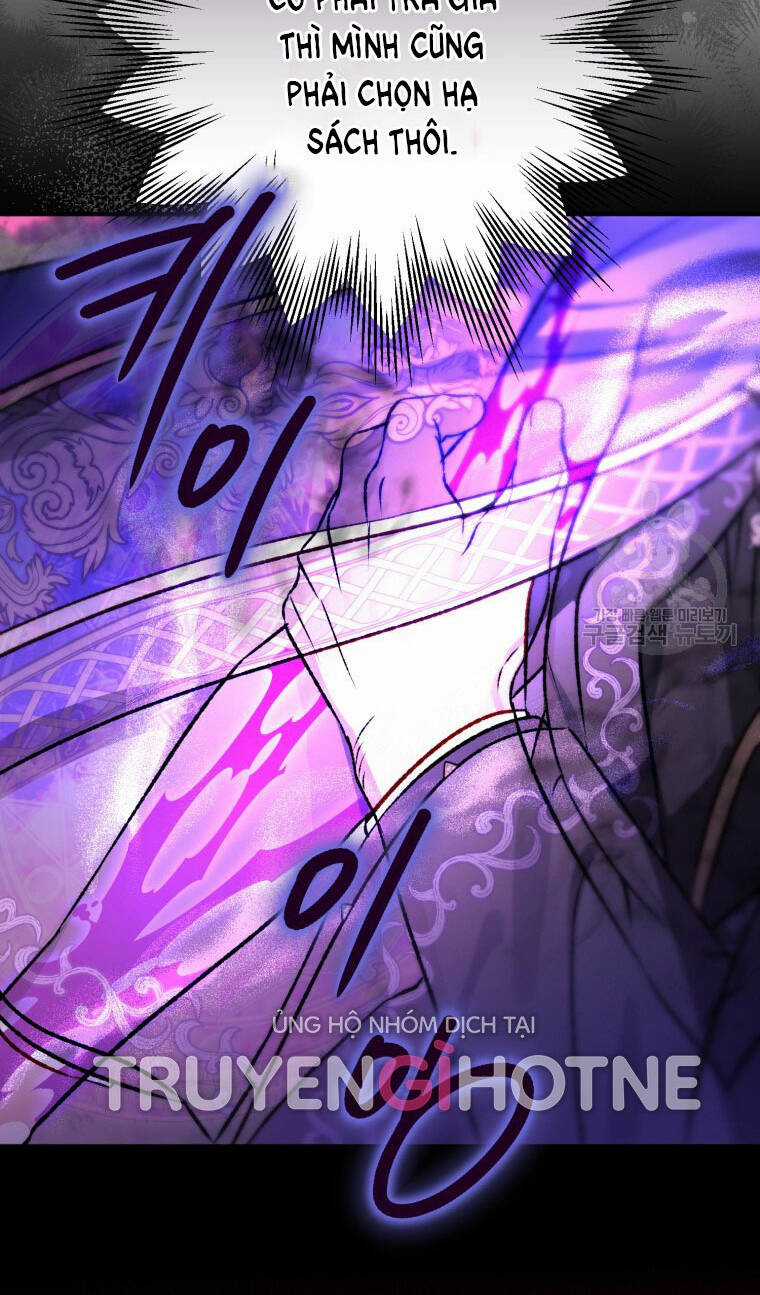 Bỗng Nhiên Tôi Trở Thành Quạ Đen!! Chapter 88 trang 81