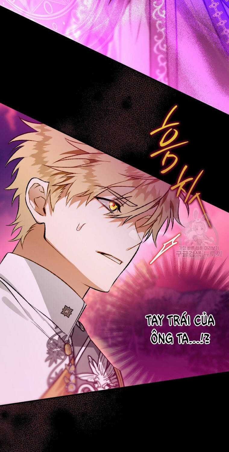 Bỗng Nhiên Tôi Trở Thành Quạ Đen!! Chapter 88 trang 83