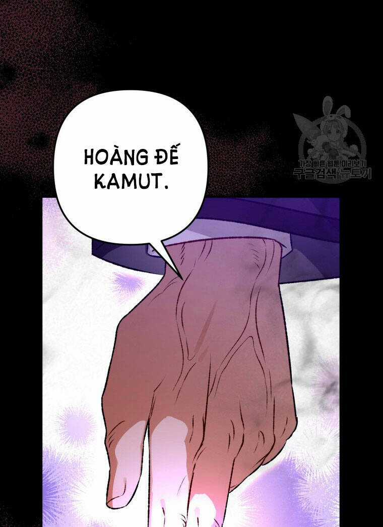 Bỗng Nhiên Tôi Trở Thành Quạ Đen!! Chapter 88 trang 84