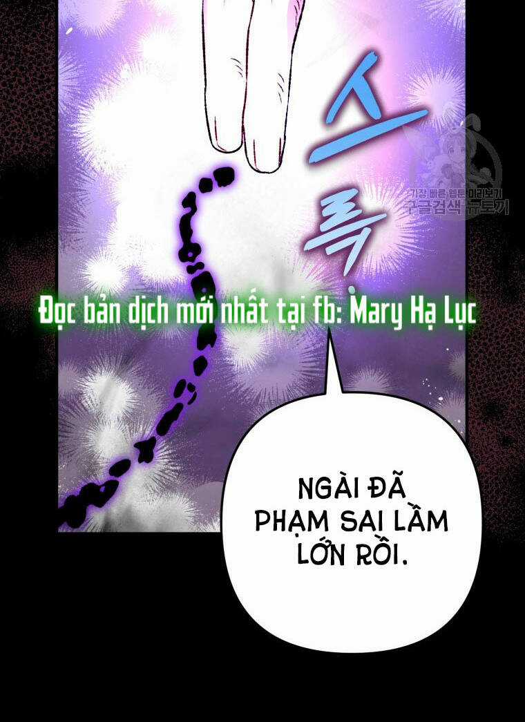 Bỗng Nhiên Tôi Trở Thành Quạ Đen!! Chapter 88 trang 85