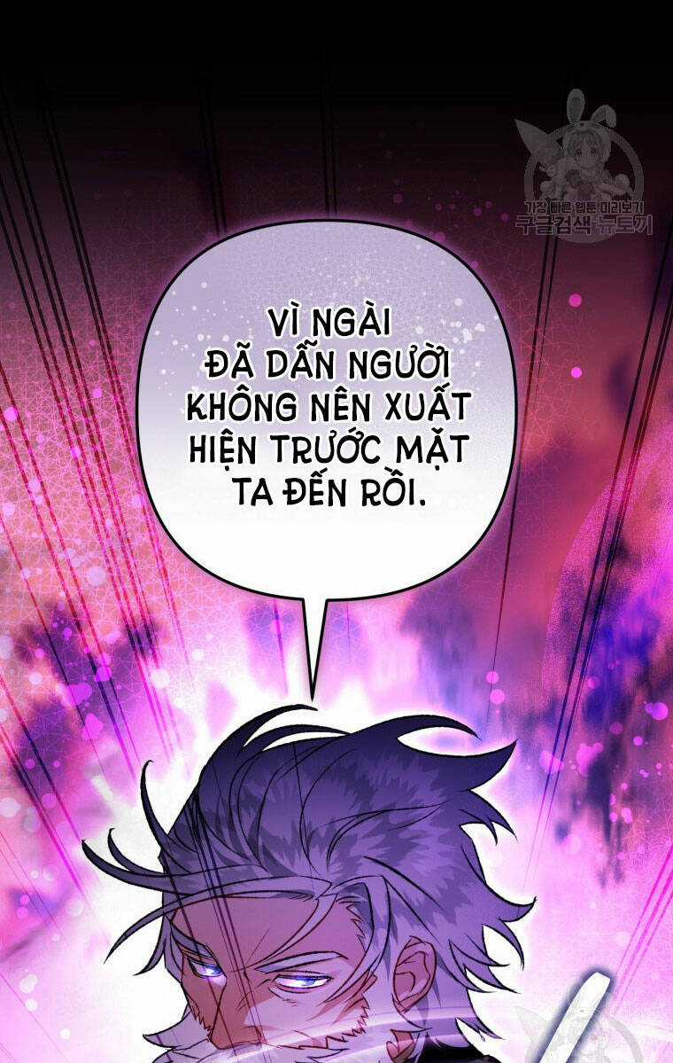 Bỗng Nhiên Tôi Trở Thành Quạ Đen!! Chapter 88 trang 86