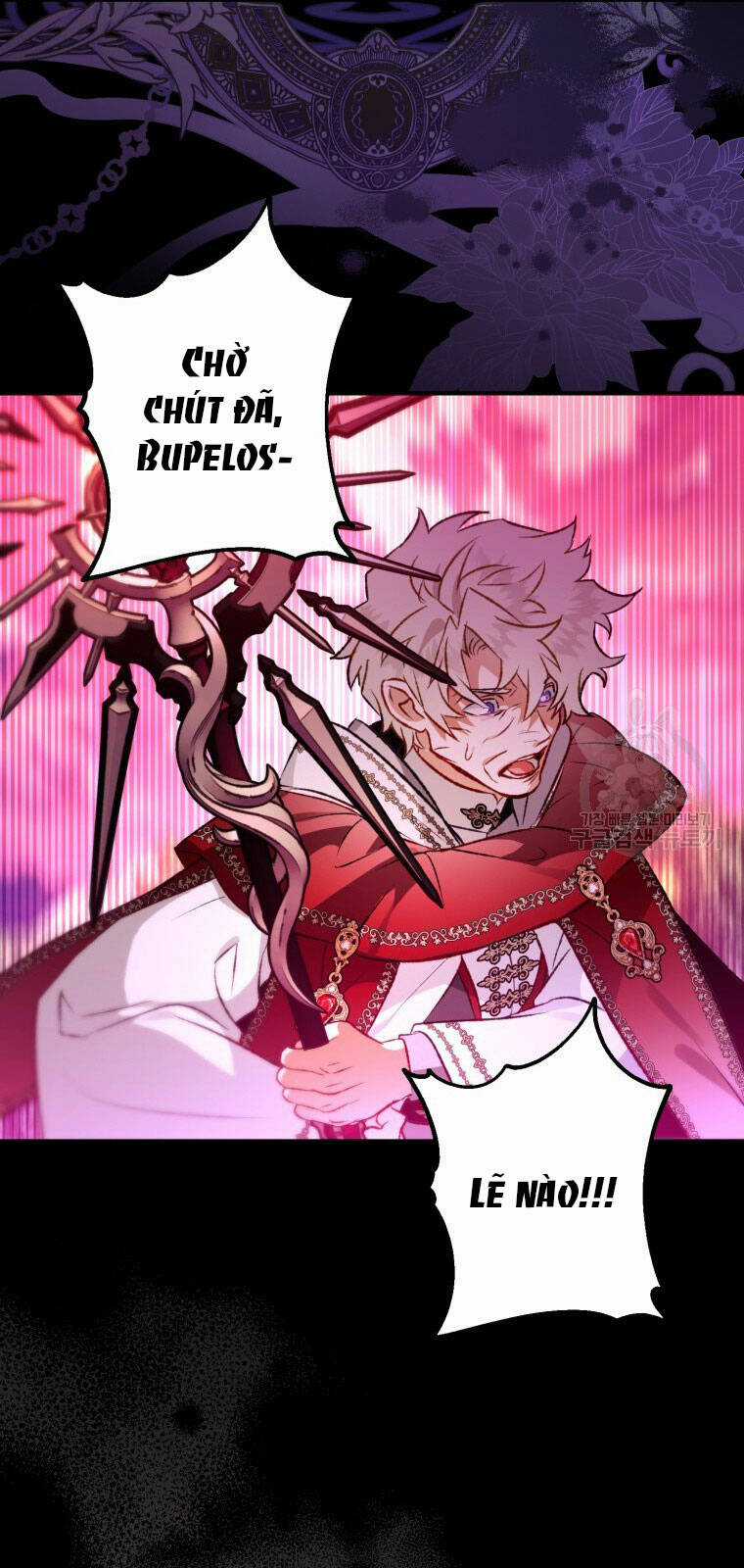 Bỗng Nhiên Tôi Trở Thành Quạ Đen!! Chapter 88 trang 88