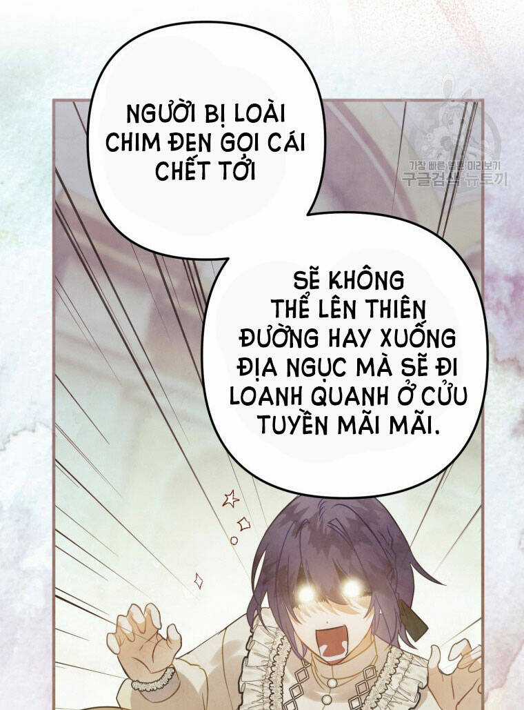 Bỗng Nhiên Tôi Trở Thành Quạ Đen!! Chapter 88 trang 9