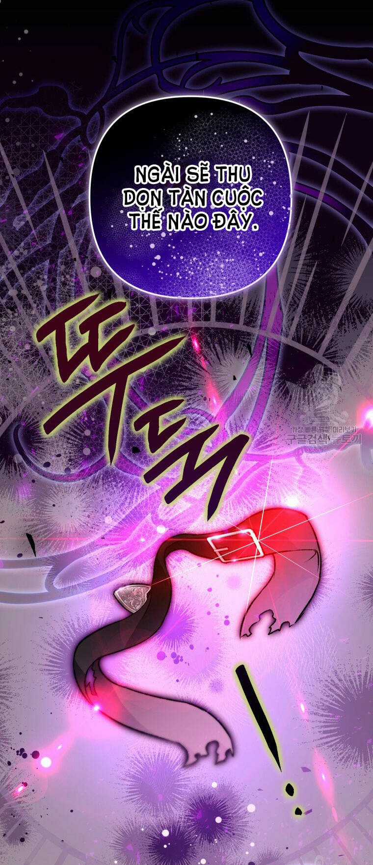 Bỗng Nhiên Tôi Trở Thành Quạ Đen!! Chapter 88 trang 91