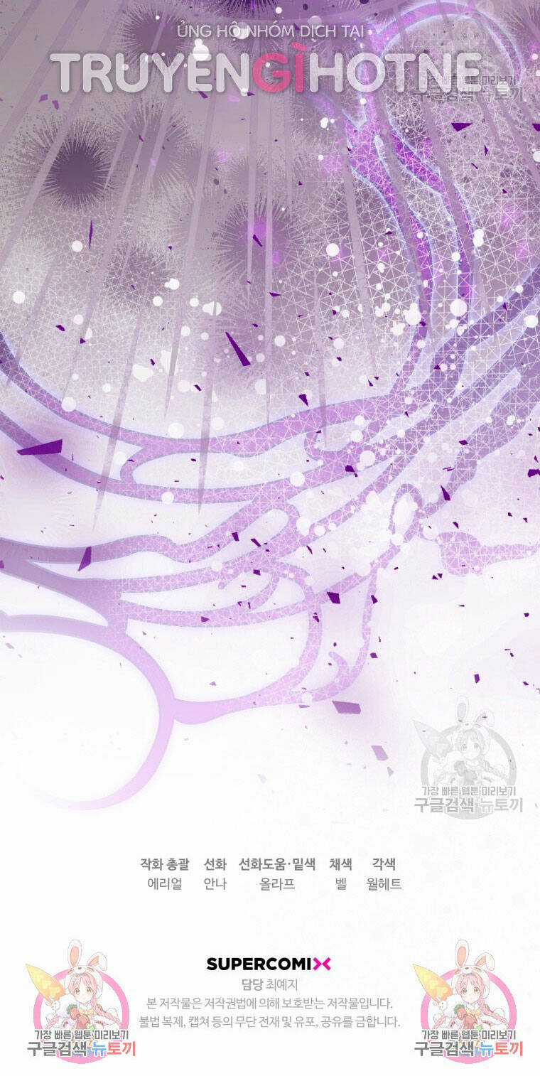 Bỗng Nhiên Tôi Trở Thành Quạ Đen!! Chapter 88 trang 92