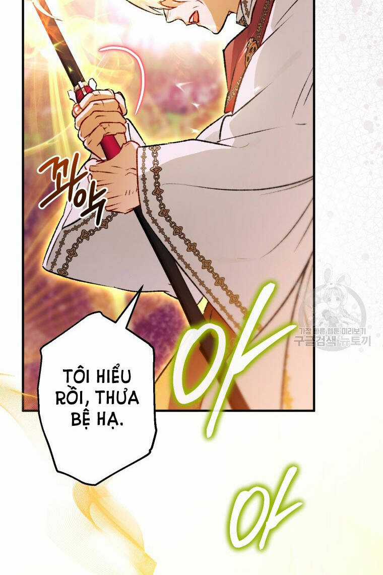 Bỗng Nhiên Tôi Trở Thành Quạ Đen!! Chapter 89.1 trang 14