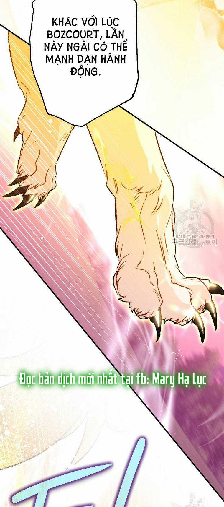 Bỗng Nhiên Tôi Trở Thành Quạ Đen!! Chapter 89.1 trang 16