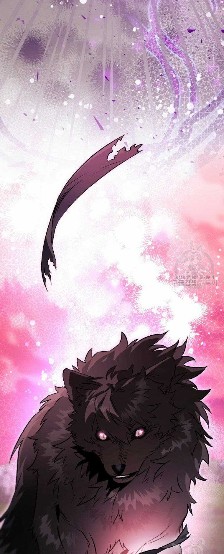 Bỗng Nhiên Tôi Trở Thành Quạ Đen!! Chapter 89.1 trang 2