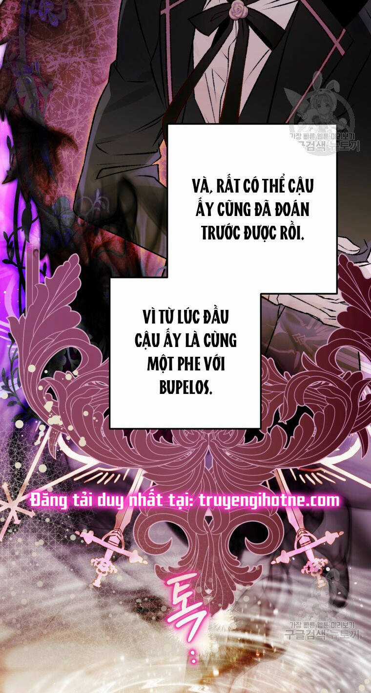 Bỗng Nhiên Tôi Trở Thành Quạ Đen!! Chapter 89.1 trang 21