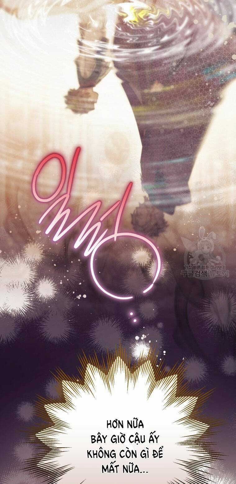 Bỗng Nhiên Tôi Trở Thành Quạ Đen!! Chapter 89.1 trang 22