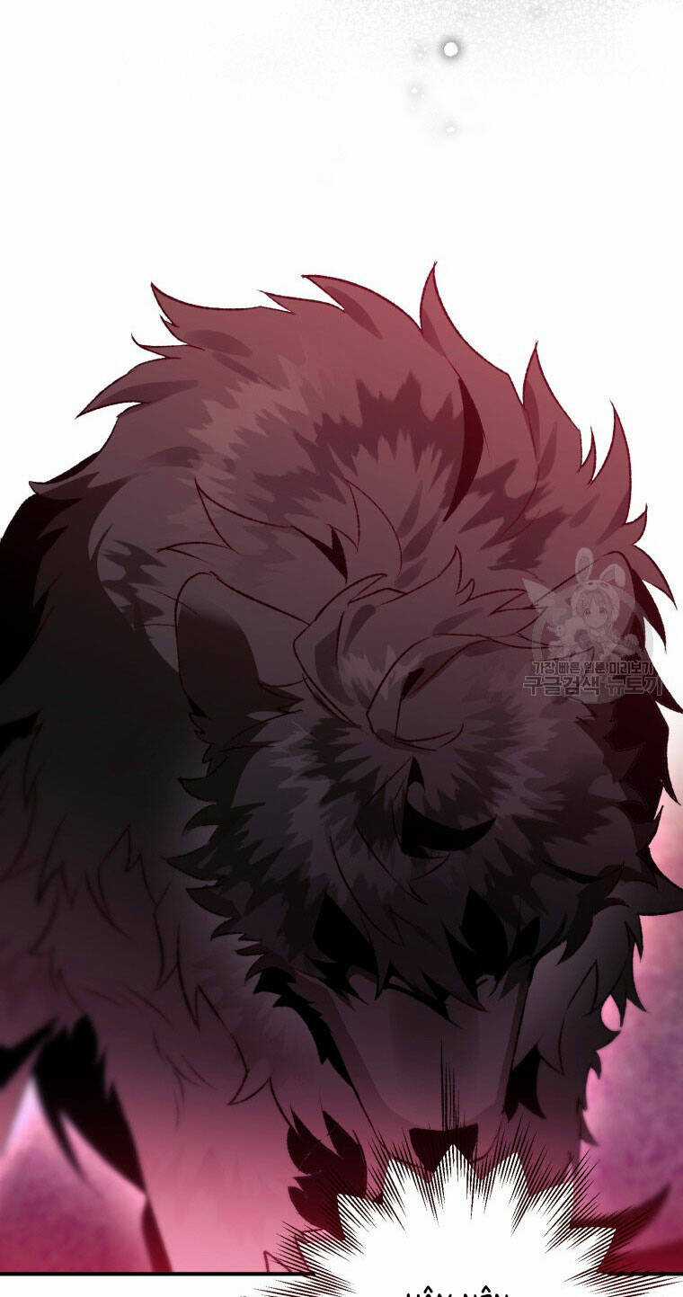 Bỗng Nhiên Tôi Trở Thành Quạ Đen!! Chapter 89.1 trang 24