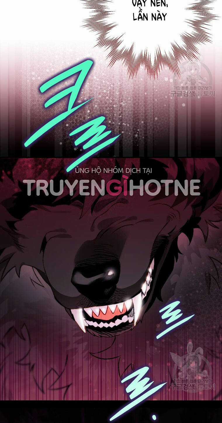 Bỗng Nhiên Tôi Trở Thành Quạ Đen!! Chapter 89.1 trang 25