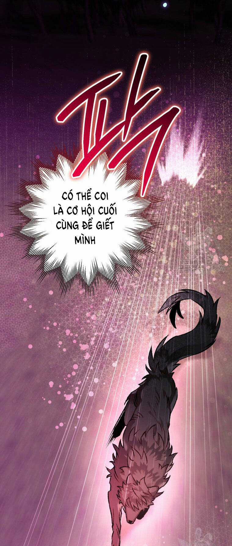 Bỗng Nhiên Tôi Trở Thành Quạ Đen!! Chapter 89.1 trang 30