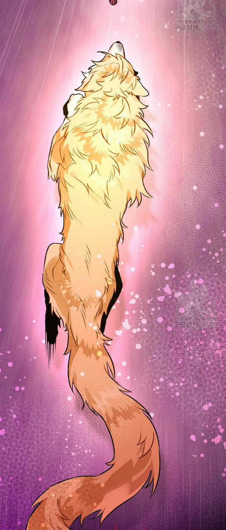 Bỗng Nhiên Tôi Trở Thành Quạ Đen!! Chapter 89.1 trang 31