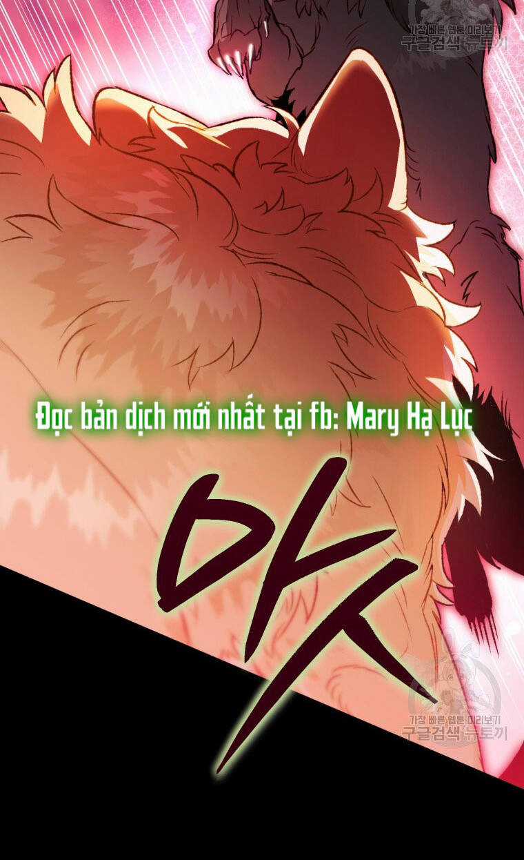 Bỗng Nhiên Tôi Trở Thành Quạ Đen!! Chapter 89.1 trang 33