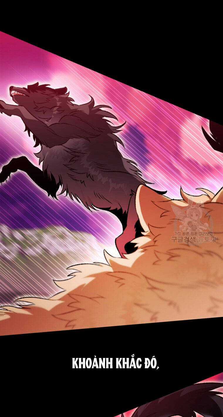 Bỗng Nhiên Tôi Trở Thành Quạ Đen!! Chapter 89.1 trang 34