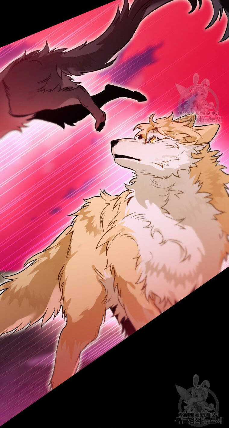 Bỗng Nhiên Tôi Trở Thành Quạ Đen!! Chapter 89.1 trang 35