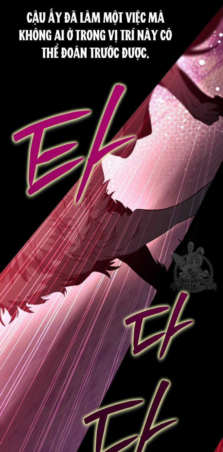 Bỗng Nhiên Tôi Trở Thành Quạ Đen!! Chapter 89.1 trang 36