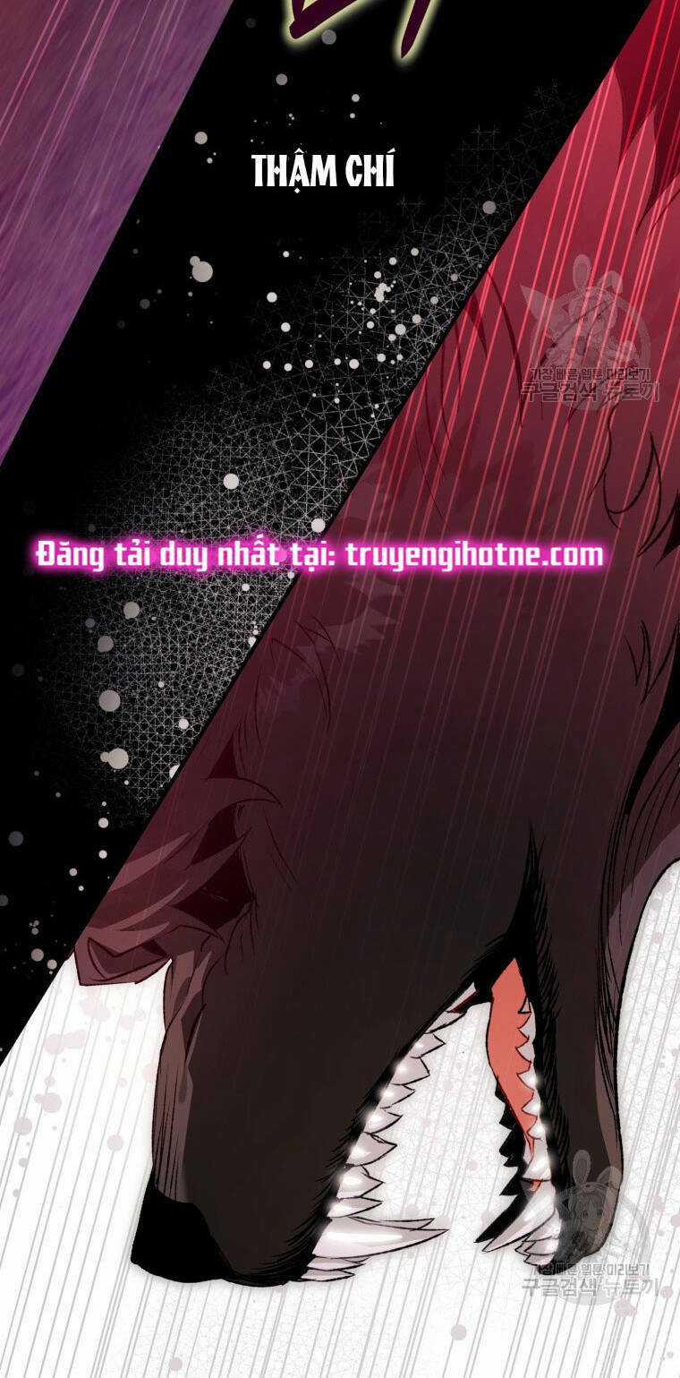 Bỗng Nhiên Tôi Trở Thành Quạ Đen!! Chapter 89.1 trang 37
