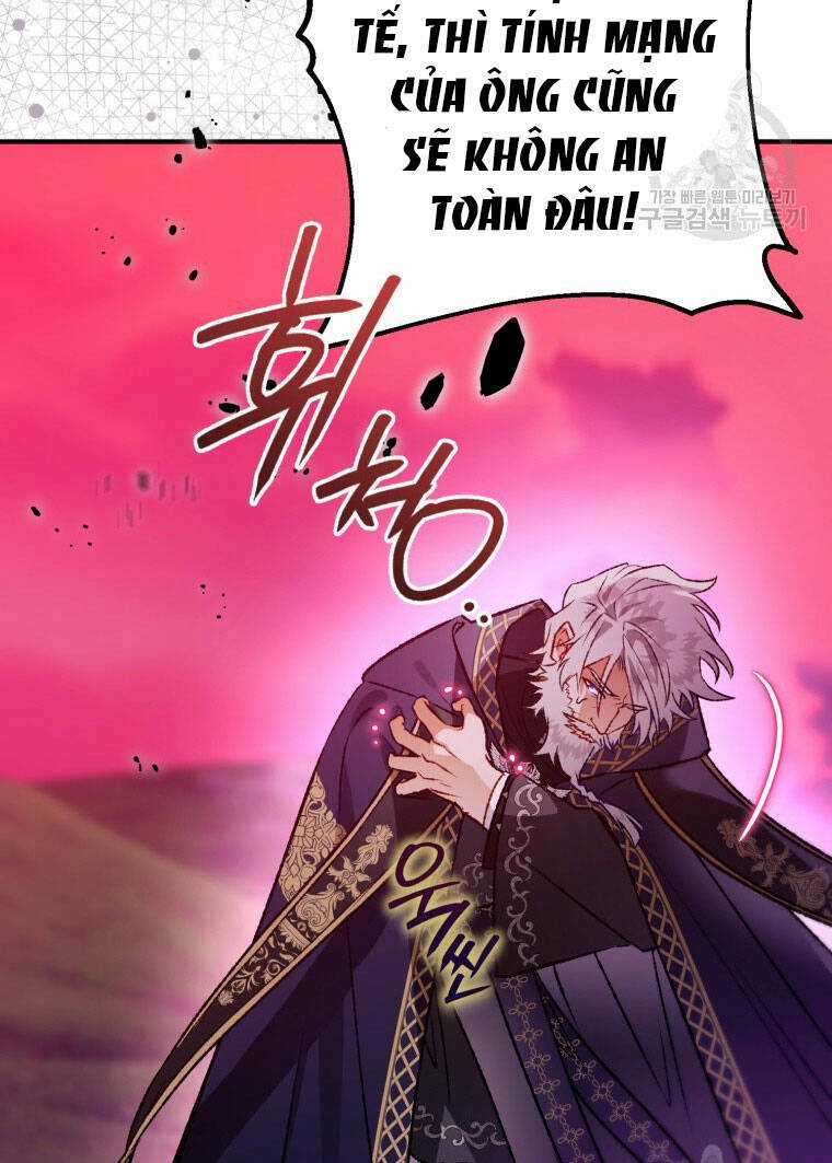 Bỗng Nhiên Tôi Trở Thành Quạ Đen!! Chapter 89.1 trang 5