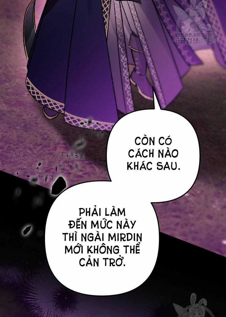 Bỗng Nhiên Tôi Trở Thành Quạ Đen!! Chapter 89.1 trang 6