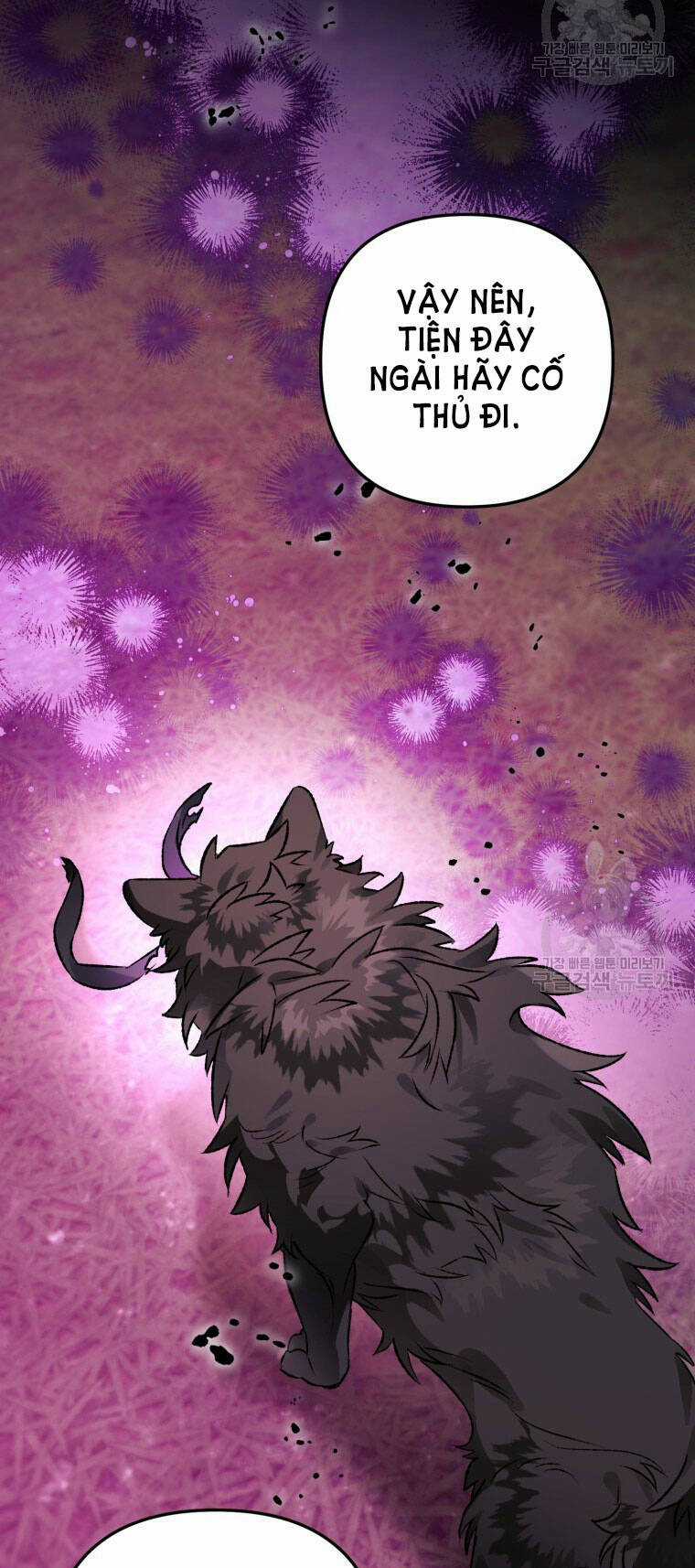 Bỗng Nhiên Tôi Trở Thành Quạ Đen!! Chapter 89.1 trang 7