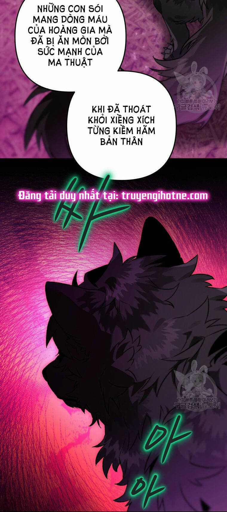 Bỗng Nhiên Tôi Trở Thành Quạ Đen!! Chapter 89.1 trang 8