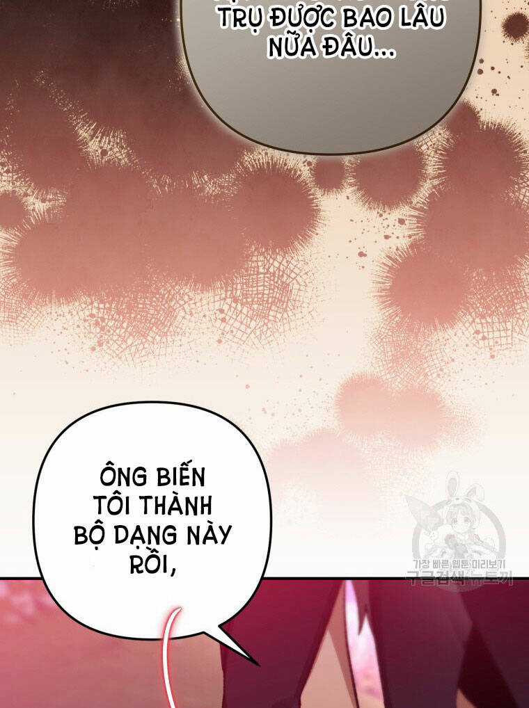 Bỗng Nhiên Tôi Trở Thành Quạ Đen!! Chapter 89.2 trang 11