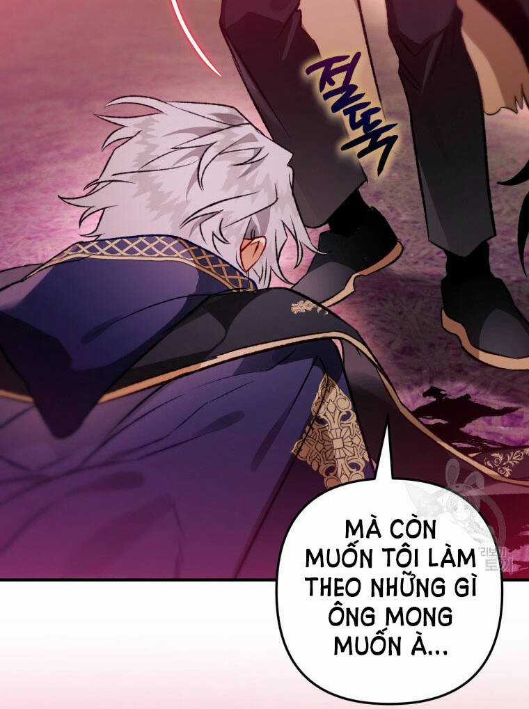 Bỗng Nhiên Tôi Trở Thành Quạ Đen!! Chapter 89.2 trang 12