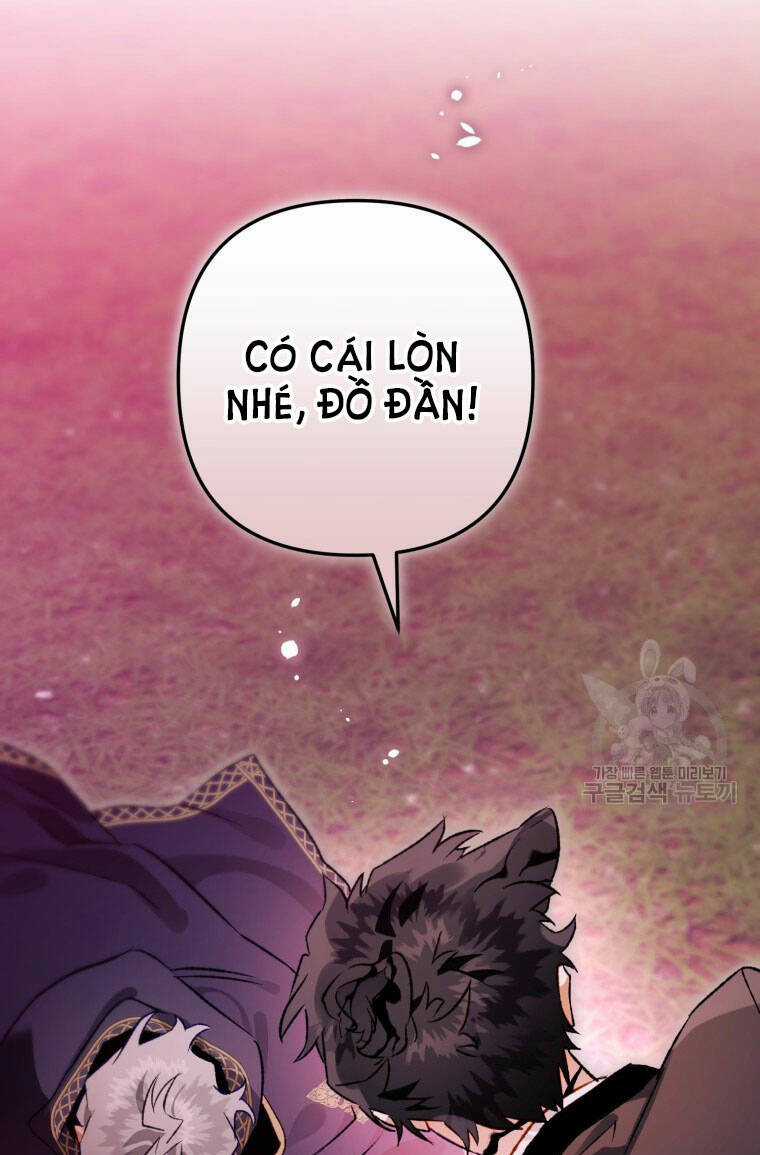 Bỗng Nhiên Tôi Trở Thành Quạ Đen!! Chapter 89.2 trang 13