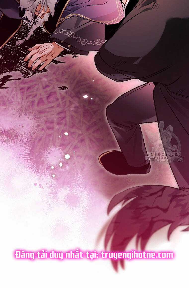 Bỗng Nhiên Tôi Trở Thành Quạ Đen!! Chapter 89.2 trang 14