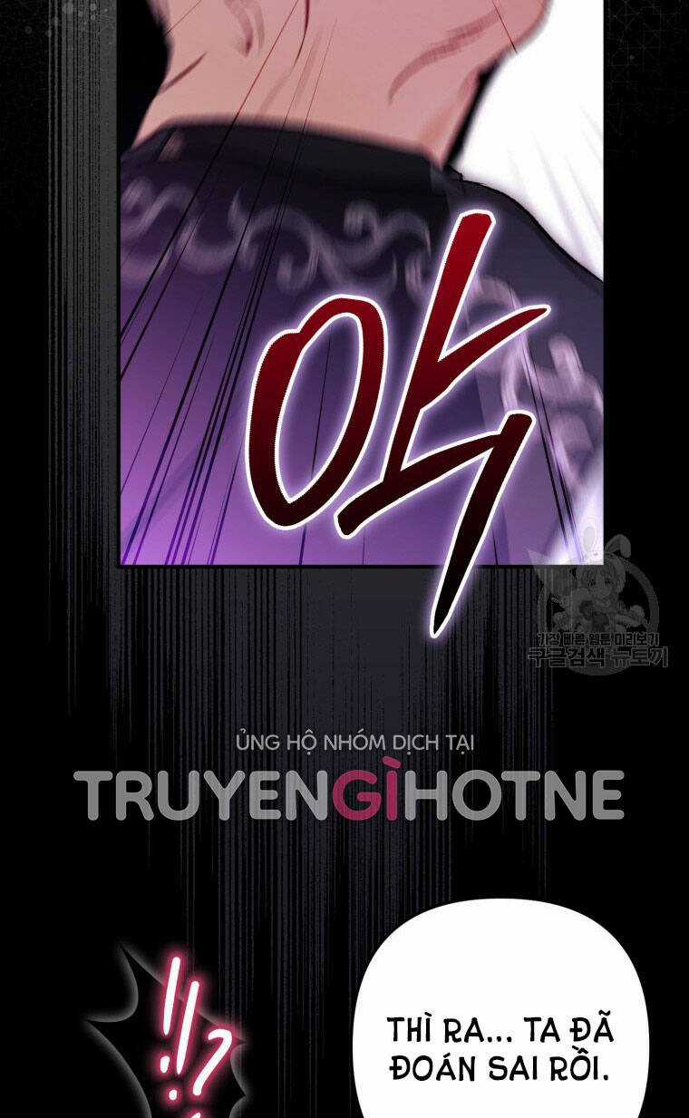 Bỗng Nhiên Tôi Trở Thành Quạ Đen!! Chapter 89.2 trang 18