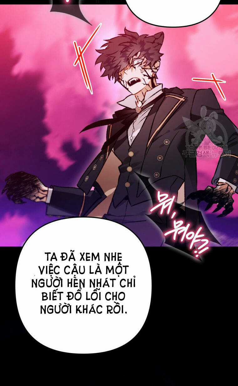 Bỗng Nhiên Tôi Trở Thành Quạ Đen!! Chapter 89.2 trang 19