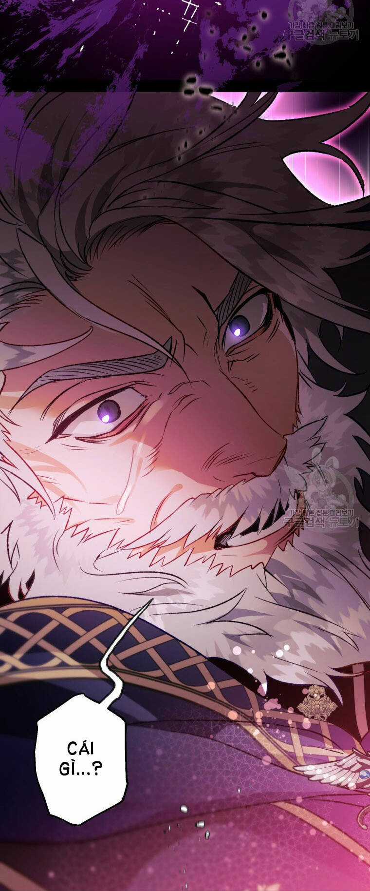 Bỗng Nhiên Tôi Trở Thành Quạ Đen!! Chapter 89.2 trang 2