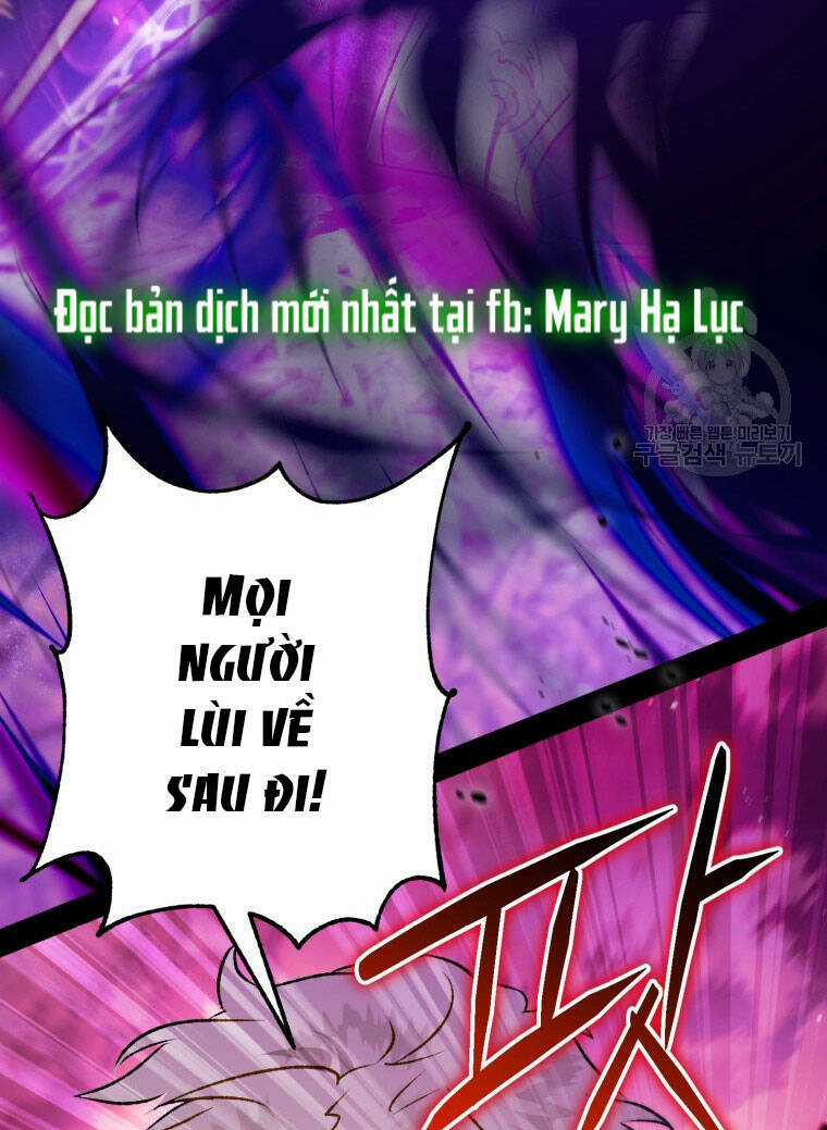 Bỗng Nhiên Tôi Trở Thành Quạ Đen!! Chapter 89.2 trang 27