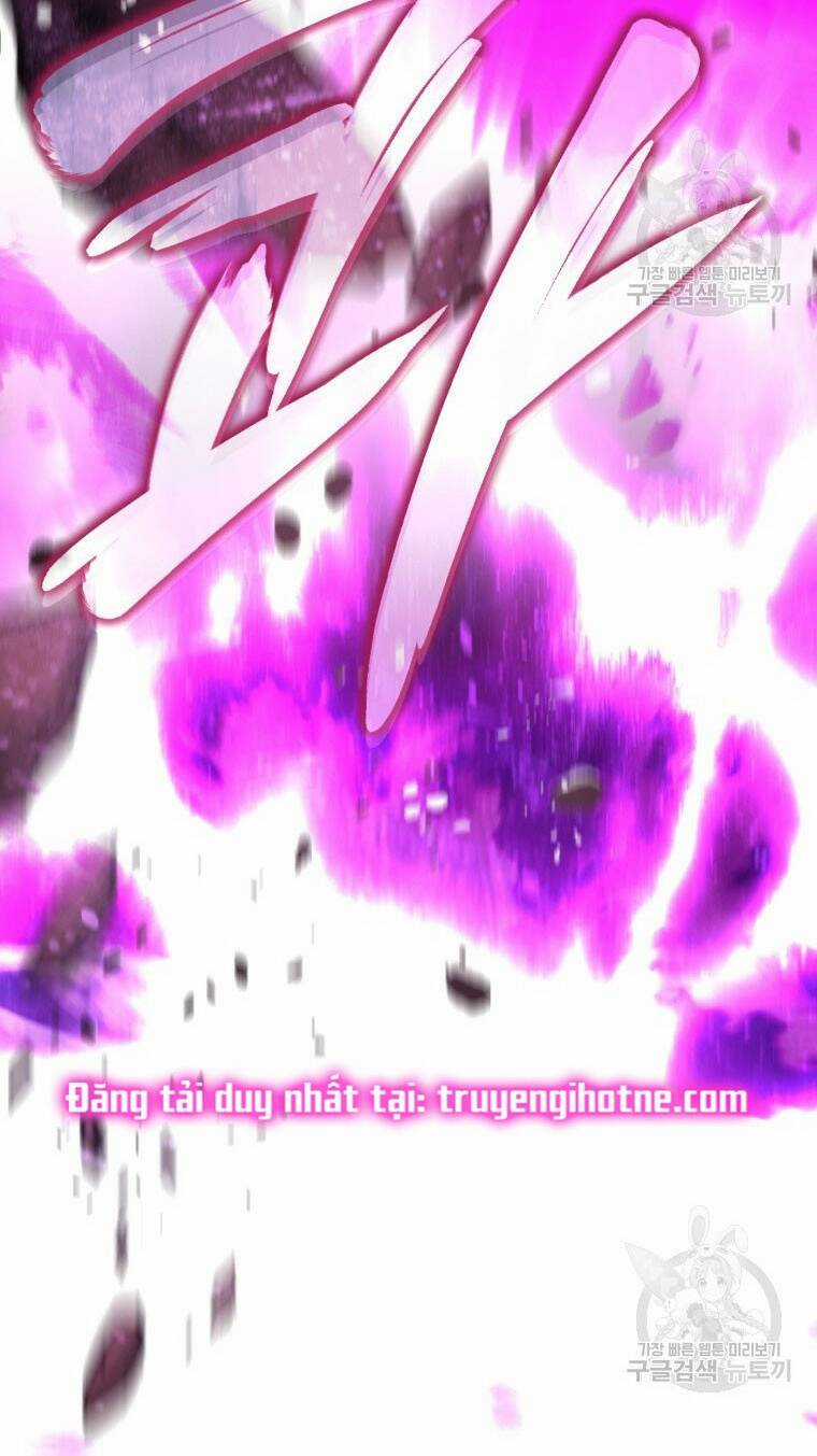 Bỗng Nhiên Tôi Trở Thành Quạ Đen!! Chapter 89.2 trang 33