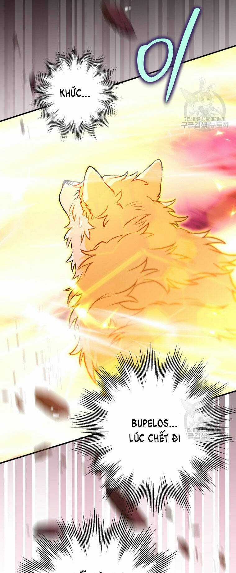 Bỗng Nhiên Tôi Trở Thành Quạ Đen!! Chapter 89.2 trang 36