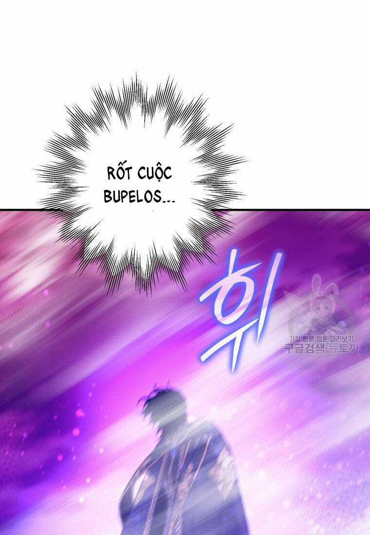 Bỗng Nhiên Tôi Trở Thành Quạ Đen!! Chapter 89.2 trang 38