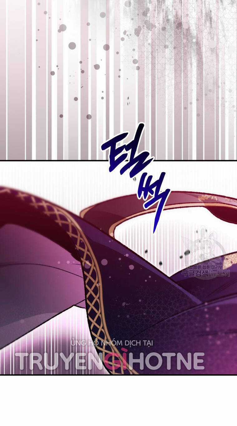 Bỗng Nhiên Tôi Trở Thành Quạ Đen!! Chapter 89.2 trang 4