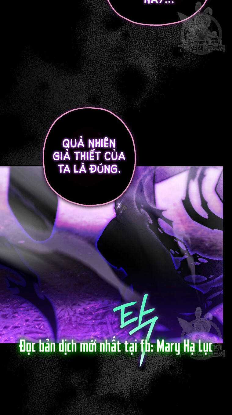 Bỗng Nhiên Tôi Trở Thành Quạ Đen!! Chapter 89.2 trang 41