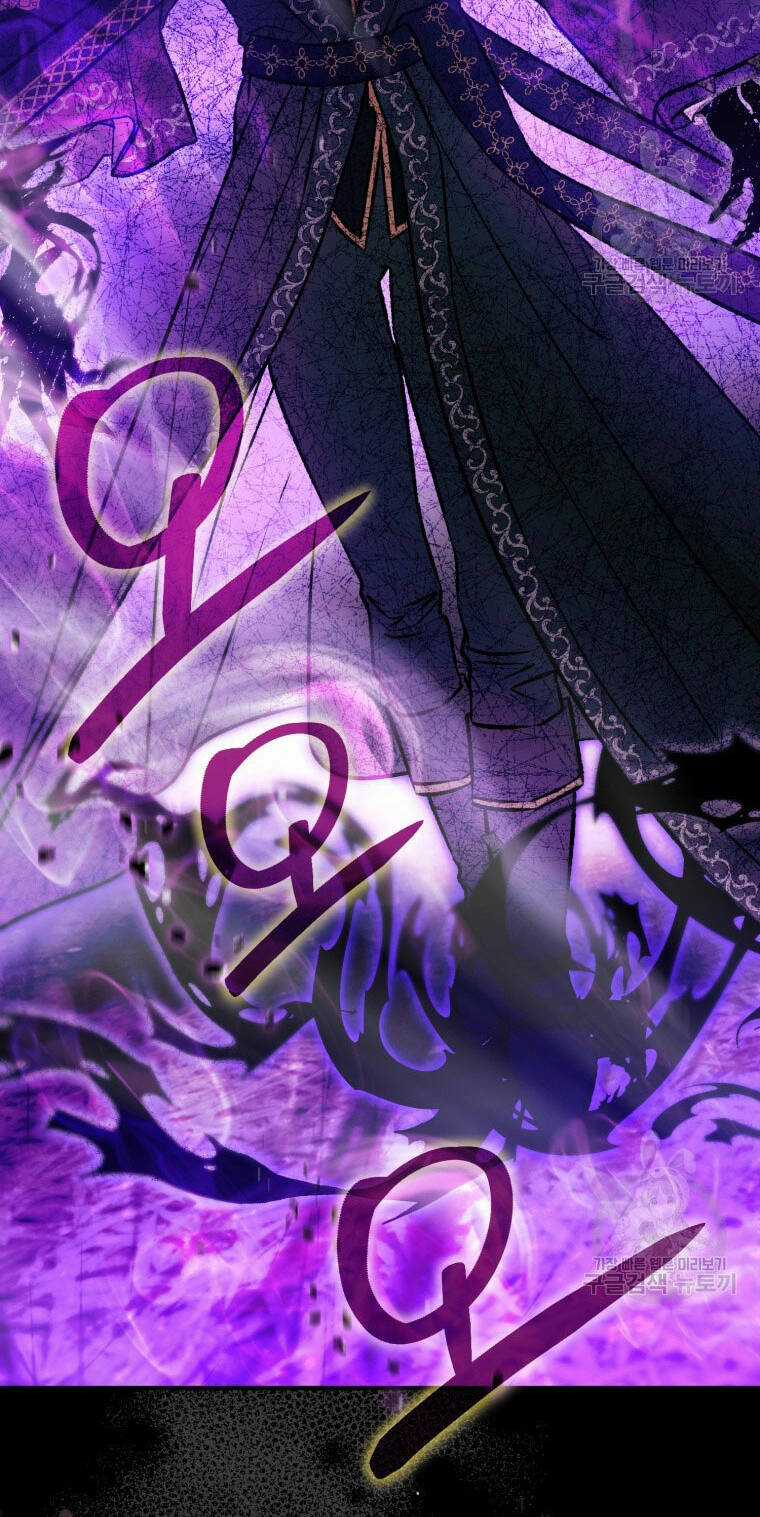 Bỗng Nhiên Tôi Trở Thành Quạ Đen!! Chapter 89.2 trang 43