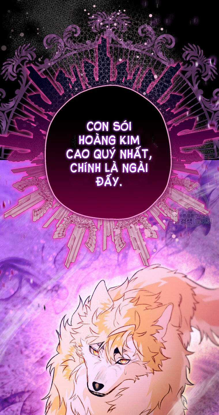 Bỗng Nhiên Tôi Trở Thành Quạ Đen!! Chapter 89.2 trang 44