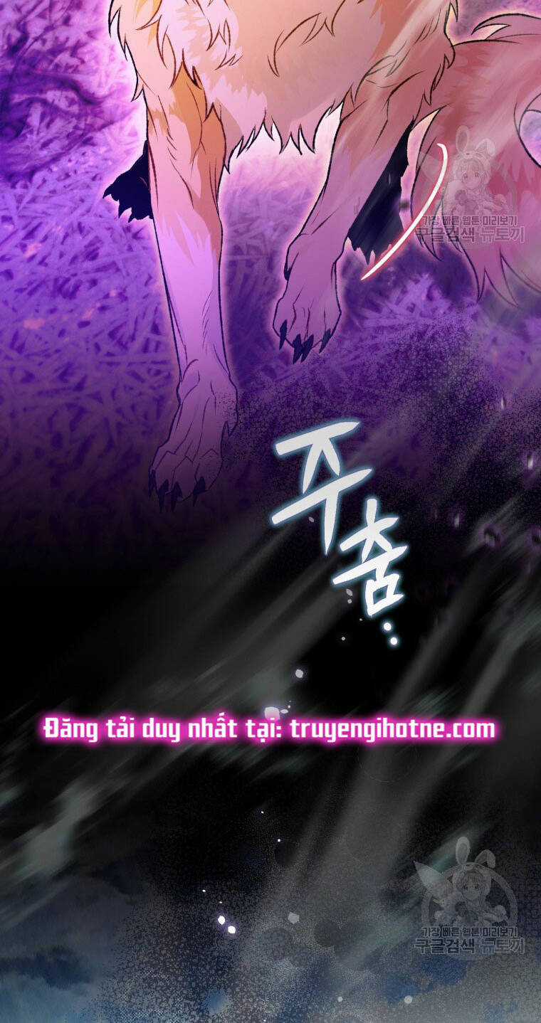 Bỗng Nhiên Tôi Trở Thành Quạ Đen!! Chapter 89.2 trang 45