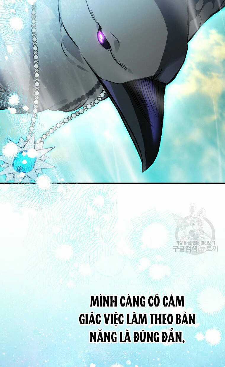 Bỗng Nhiên Tôi Trở Thành Quạ Đen!! Chapter 89.2 trang 52