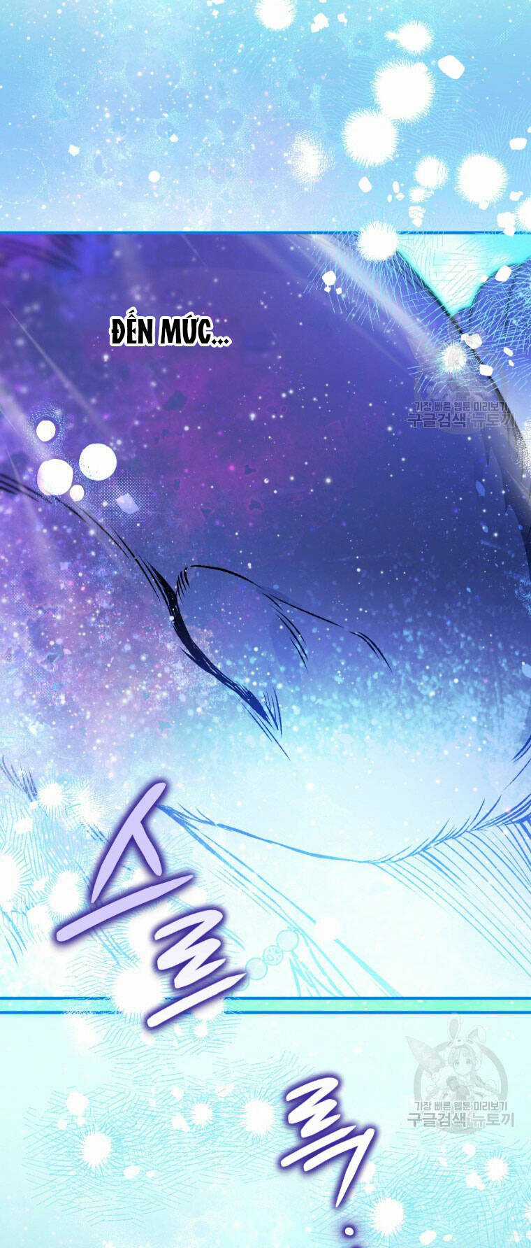 Bỗng Nhiên Tôi Trở Thành Quạ Đen!! Chapter 89.2 trang 53