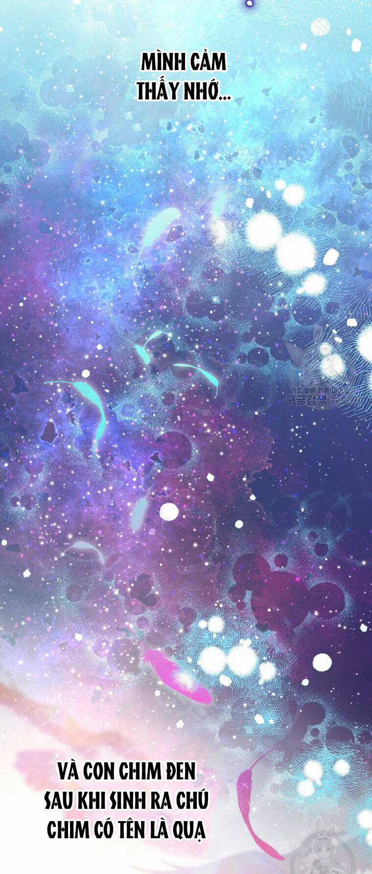 Bỗng Nhiên Tôi Trở Thành Quạ Đen!! Chapter 89.2 trang 54