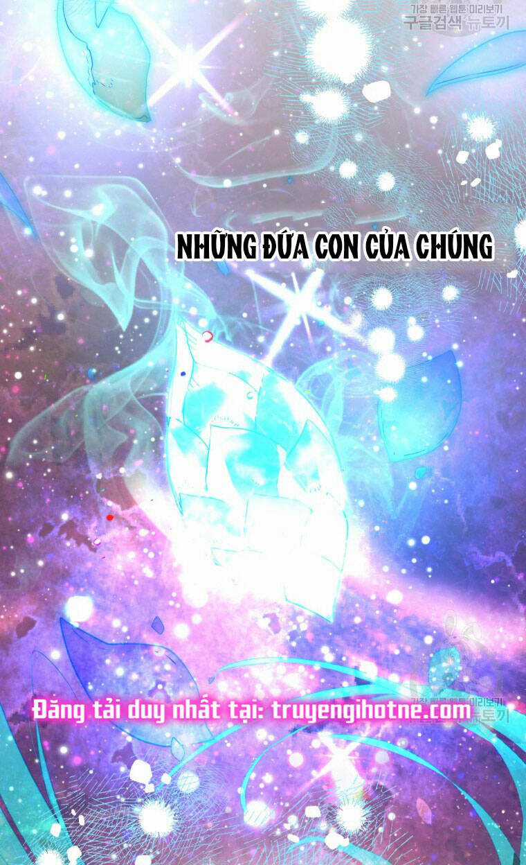 Bỗng Nhiên Tôi Trở Thành Quạ Đen!! Chapter 89.2 trang 56